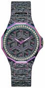 Γυναικεία Ρολόγια Guess GW0597L2 (Ø 38 mm)