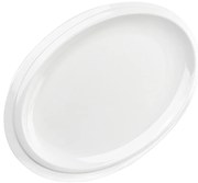 Luigi Ferrero 650395 Δίσκος σερβιρίσματος Anika 33cm