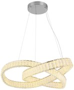 Φωτιστικό Κρεμαστό Globo Lighting MUCKY 67162-110CCT 2700 - 6500K