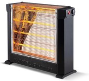 EVIVAK Σόμπα χαλαζία 2800W 806605