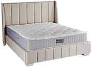 276 ΚΡΕΒΑΤΙ / BED PENELOPE
