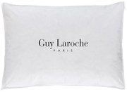 Μαξιλάρι Ύπνου Πουπουλένιο Μαλακό (50x70) Guy Laroche 70/30