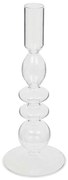 Κηροπήγιο (Φ9x22) A-S Candle Holder 198207
