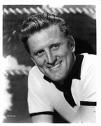 Φωτογραφία Kirk Douglas, Archive Photos