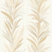 Ταπετσαρία CRISTIANA MASI ORNAMENTA 35902-PAR