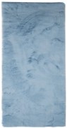 Χαλί Bunny RABBIT BLUE Royal Carpet - 100 x 100 cm - 11BUN4BL.100100 - 11BUN4BL.100100