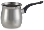 Μπρίκι Ανοξείδωτο 450ml Maxhome 802504