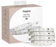 Smart Lightstrip|AQARA|LED STRIP T1|ZigBee|RLS-K01D