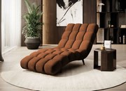 Ανάκλινδρο Dolphin 80-Tampa