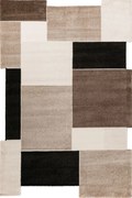 Χαλί Frisco 285 Taupe Obsession 160X230cm