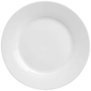 Πιάτο Φαγητού Ρηχό (Φ27) S-D Round 821739290