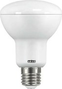 Λαμπτήρας Led R80 7,3w E27 230v 6500K Ψυχρό Λευκό  800 Lumen τύπου Καθρέπτη Enjoy EL786810