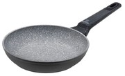 ESTIA ΤΗΓΑΝΙ CUISSON ΑΝΤΙΚΟΛΛΗΤΙΚΟ ΠΡΕΣΣΑΡΙΣΤΟΥ ΑΛΟΥΜΙΝΙΟΥ 20cm