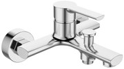 KARAG  ANDARE Μπαταρία λουτρού TATI 28803 KARAG KARAG-5206836665689