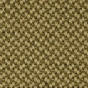 Φυσική ψάθα Cosmo 1502 - Outdoor Ribbon - Natural Grey