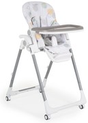 MONI ΚΑΡΕΚΛΑ ΦΑΓΗΤΟΥ BUENO GREY 3801005151073