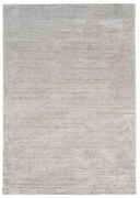Χαλί (200x290) Ezzo Loreto A379AY9 Light Grey