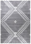Χαλί All Season (140x200) Tzikas Carpets Soho 3266-118