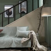 Σενίλ Χειμερινό Ριχτάρι Basic 13 της Teoran Διάσταση: Ριχτάρι Basic 13 - Διθέσιο 180x250cm