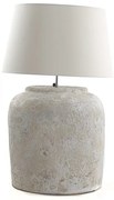 &#x39A;&#x3B5;&#x3C1;&#x3B1;&#x3BC;&#x3B9;&#x3BA;&#x3CC; &#x395;&#x3C0;&#x3B9;&#x3C4;&#x3C1;&#x3B1;&#x3C0;&#x3AD;&#x3B6;&#x3B9;&#x3BF; &#x3A6;&#x3C9;&#x3C4;&#x3B9;&#x3C3;&#x3C4;&#x3B9;&#x3BA;&#x3CC; Zimp White Classic (40x40x45) Soulworks 0630001