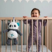 Pip Το Πάντα Με Λευκούς Ήχους Gro Company Deluxe Sleep 491647