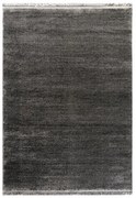 Χαλί Διαδρόμου (80x150) Tzikas Carpets Parma 19403-199