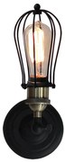 Απλίκα Home Lighting Tuko 77-2157