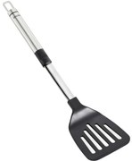 Leifheit Σπάτουλα Nylon Proline 3022