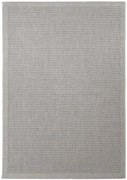 Ψάθα Sand 1786 W Royal Carpet - 133 x 190 cm - 16SAN1786W.133190 - 16SAN1786W.133190