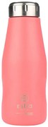 Ισοθερμικό Μπουκάλι Save The Aegean 01-22327 350ml Fusion Coral Estia