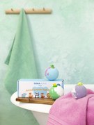 Σετ 3 τεμαχίων από αφρίζουσες μπάλες - Splish Splash 5206482066380