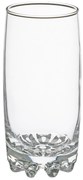 Ποτήρι Νερού 380ml S-D Tin'eau 154744