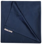 ΥΠΕΡΔΙΠΛΟ ΣΕΝΤΟΝΙ 240x270cm GREENWICH POLO CLUB - COZY 2261