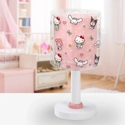 Παιδικό Πορτατίφ Ango Hello Kitty &amp; Friends 41251
