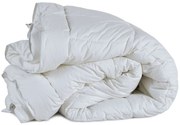 Ελαφρύ Πάπλωμα Υπέρδιπλο (220x240) Kentia Accessories Dream Spring