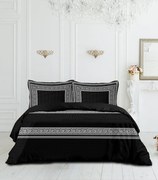 Makis Tselios Home Σετ Σεντόνια Υπέρδιπλα 240x270 Greek Era