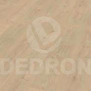 Laminate FINFLOOR XL &#8211; 4V 10mm VAINILLA OAK 1780×246×10 (mm)