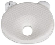 CANGAROO ΕΡΓΟΝΟΜΙΚΟ ΜΑΞΙΛΑΡΙ ΜΕ ΑΦΡΟ ΜΝΗΜΗΣ POOH ΛΕΥΚΟ 3800146267902