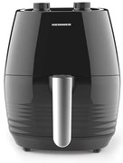 Φριτέζα αέρος Heinner HAF-1250BK με ισχύ 1250W και χωρητικότητα 2.5L