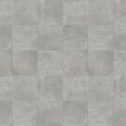 Δάπεδο Πλαστικό Iconik 370 27014044 Texture Grey 400X...