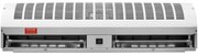 VEVOR 0.9m Commercial Indoor Air Curtain Super Power 2 Speeds 2038m³/h, UL Certified Wall Mounted Air Curtains for Doors, Indoor Over Door Fan with Heavy Duty Limit Switch, Easy-Install Unheated