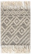 Χαλί Διαδρόμου (80x150) Tzikas Carpets Nomad 55158-060
