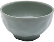 Μπόλ Organic Πράσινο 14,6x8 εκ. - Πράσινο