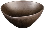 Bowl Asa Ø27.5cm Cuba Marrone 1221422-00K4