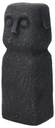 Διακοσμητικό Χώρου (10.5x9.5x25) K-M 095753540