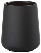 Ποτηροθήκη Nova One 330161 Black Zone Denmark Ceramic