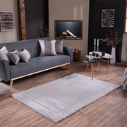 Χαλί Floor 11  της Teoran pa_διάσταση: χαλί-floor-11-70-x-200-cm