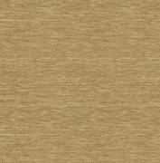 Ταπετσαρία KTE PURE SILK-LINEN ARL003-KTE