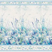 Ριχτάρι Tortuga - 270X280