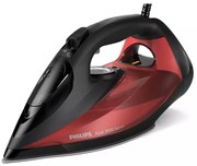Σίδερο Ατμού 2800W AZUR DST7022/40 PHILIPS